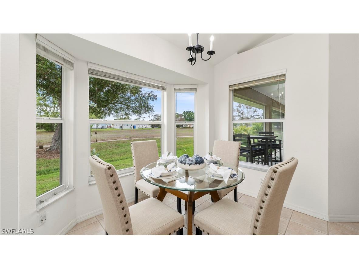 135 Estelle Drive Naples FL 34112 226010935 image13