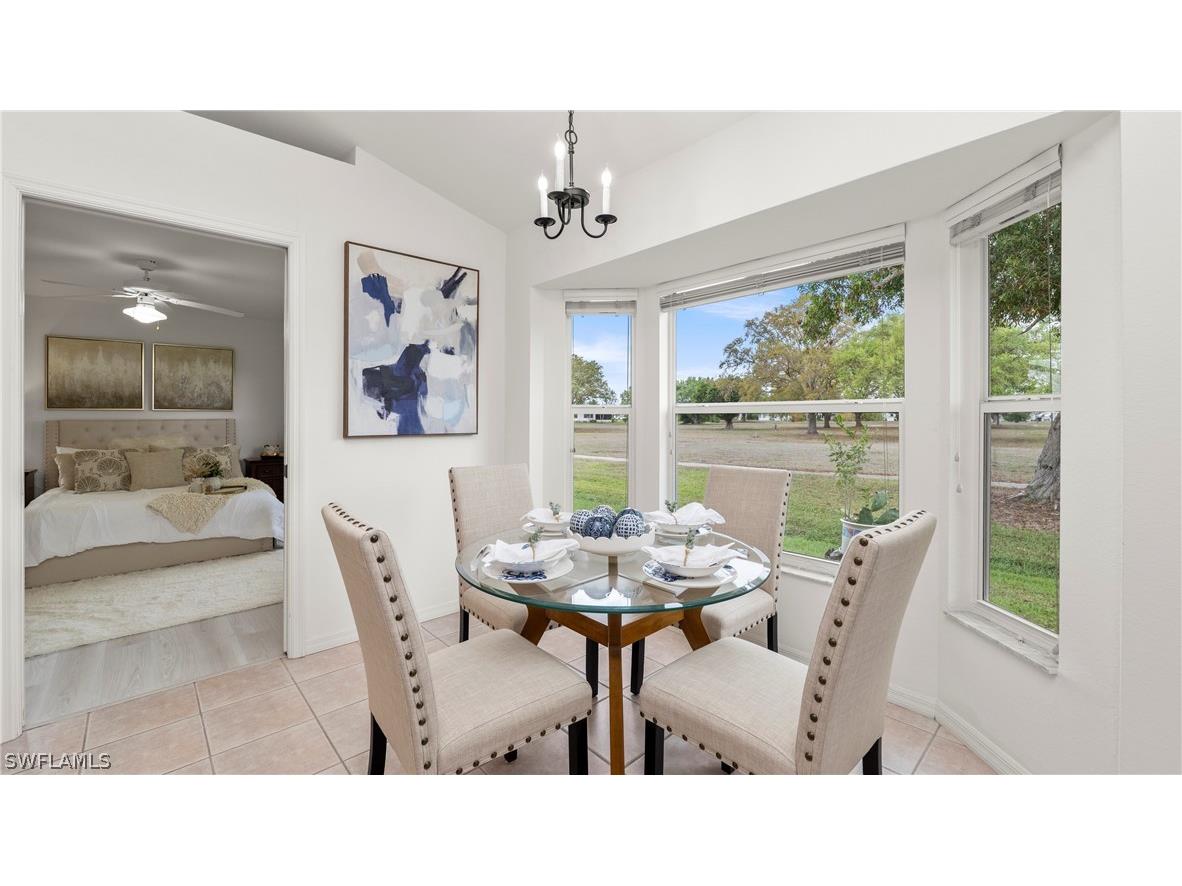 135 Estelle Drive Naples FL 34112 226010935 image14