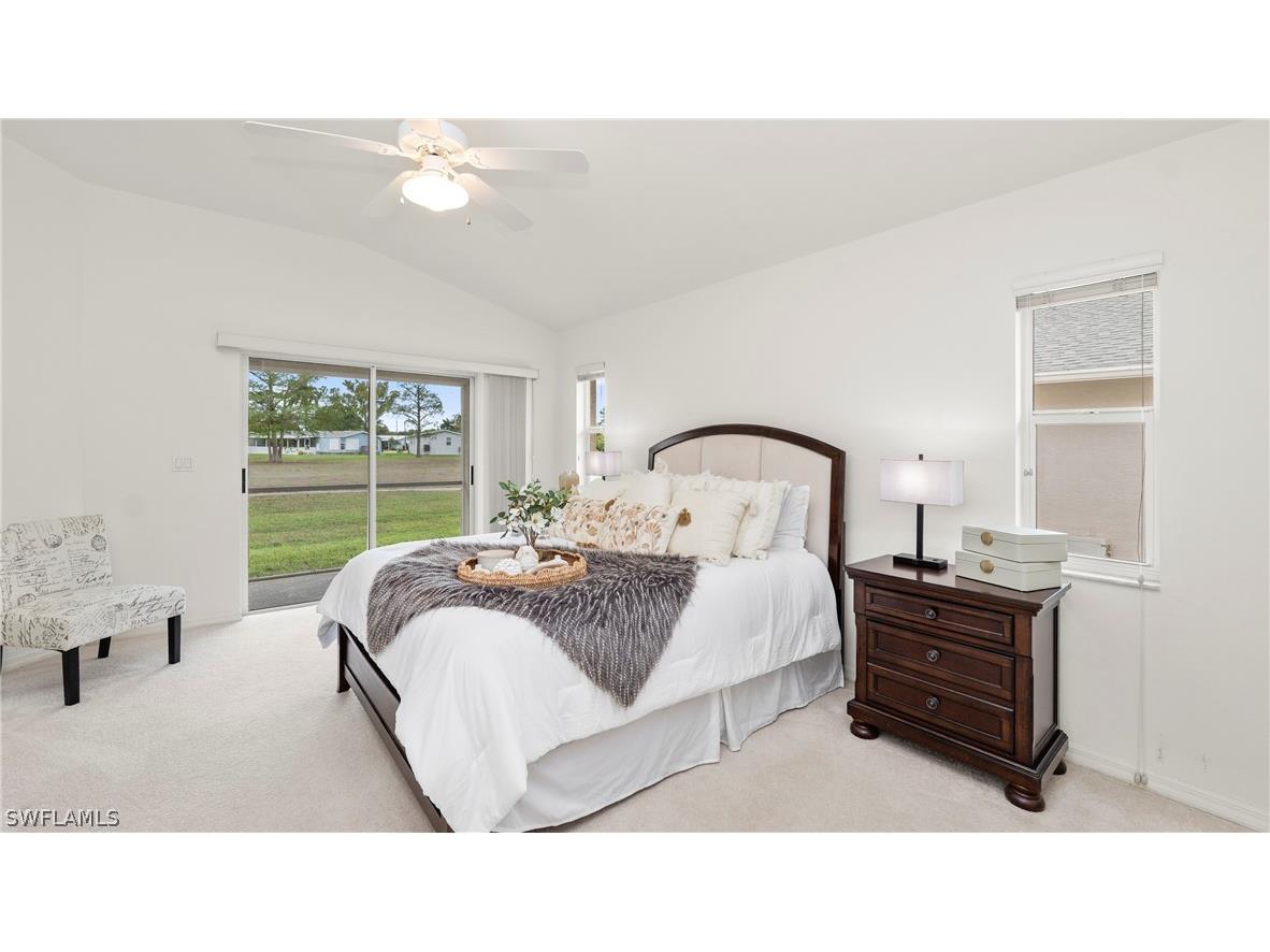 135 Estelle Drive Naples FL 34112 226010935 image15