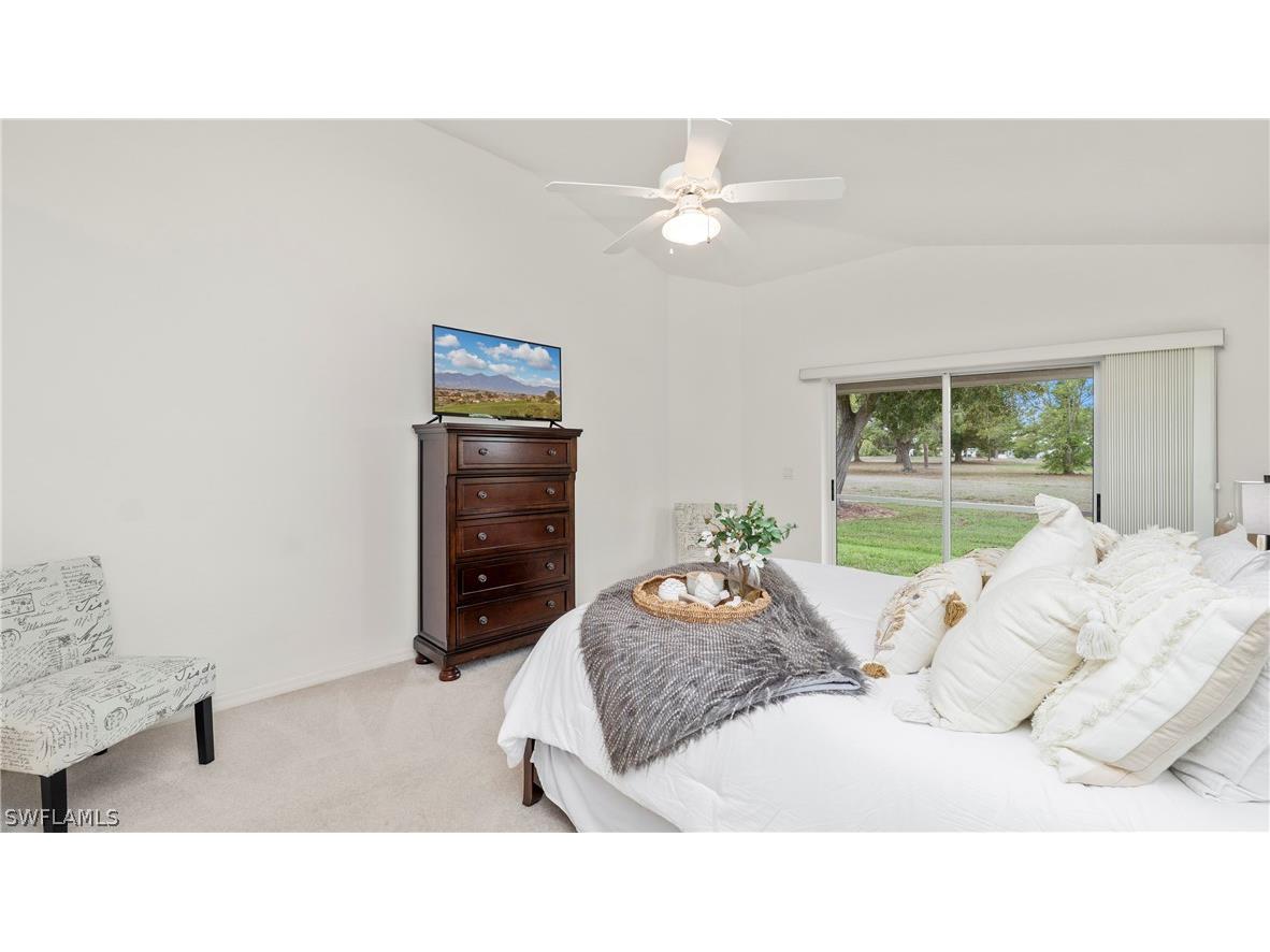 135 Estelle Drive Naples FL 34112 226010935 image16