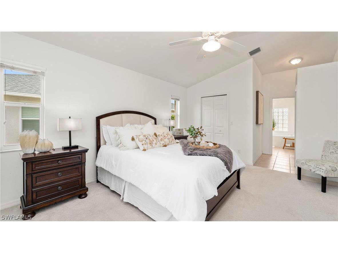135 Estelle Drive Naples FL 34112 226010935 image17