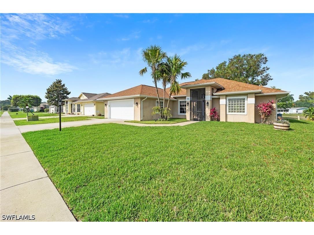 135 Estelle Drive Naples FL 34112 226010935 image2
