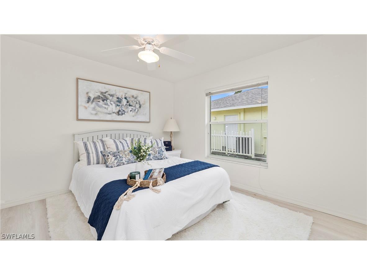 135 Estelle Drive Naples FL 34112 226010935 image21