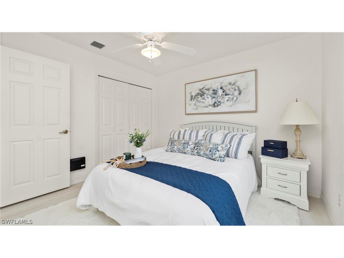 135 Estelle Drive Naples FL 34112 226010935 image22