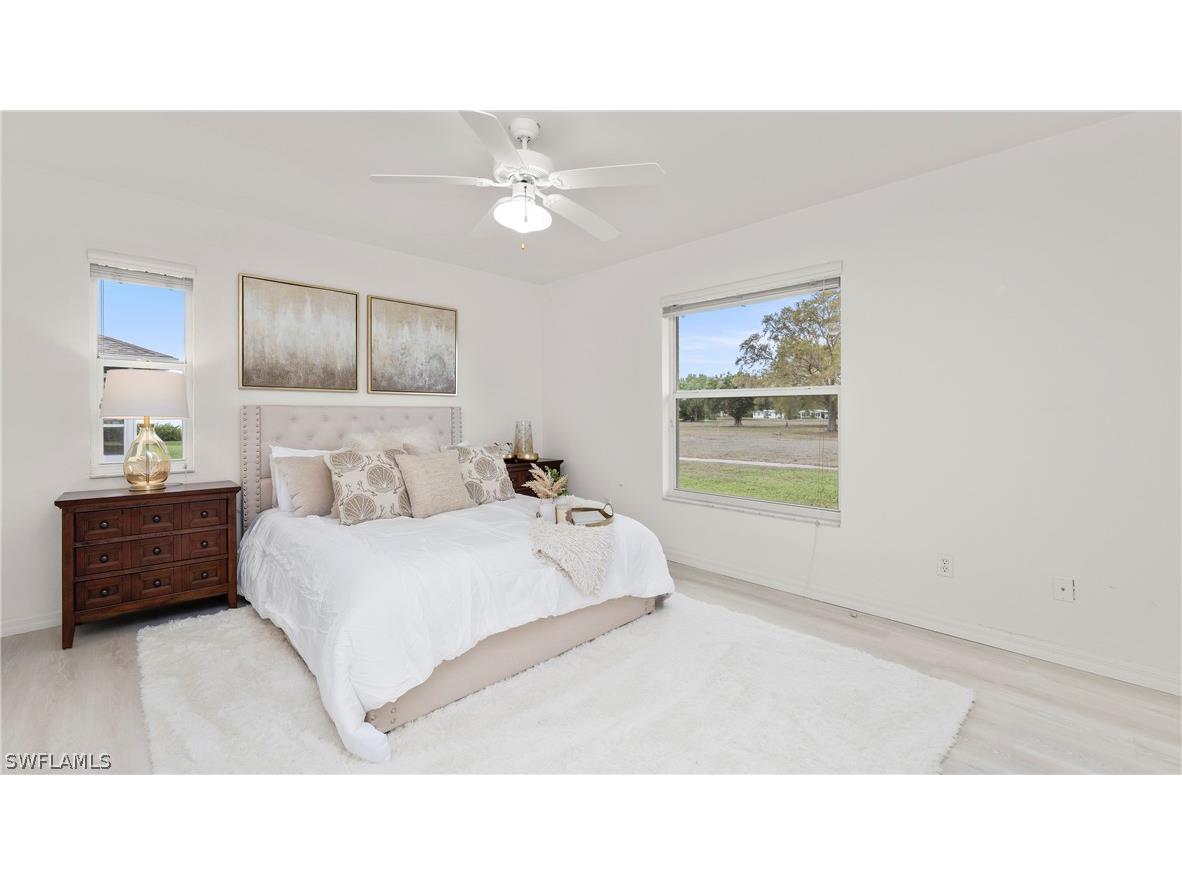 135 Estelle Drive Naples FL 34112 226010935 image23