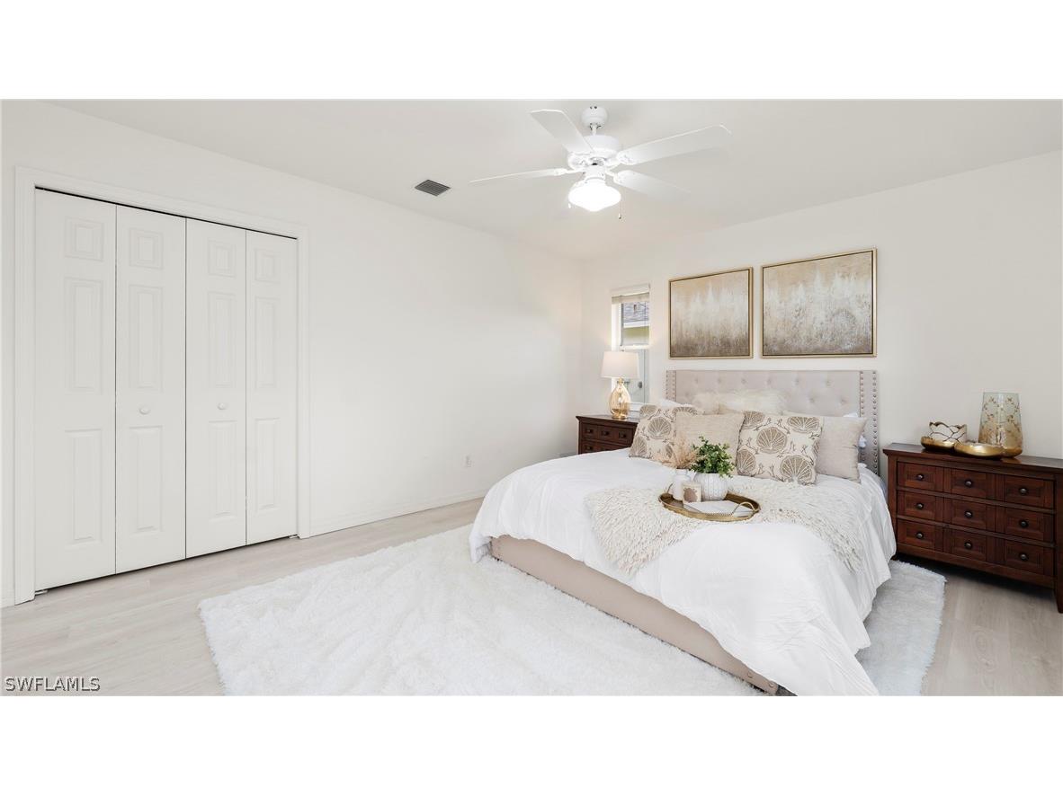 135 Estelle Drive Naples FL 34112 226010935 image24