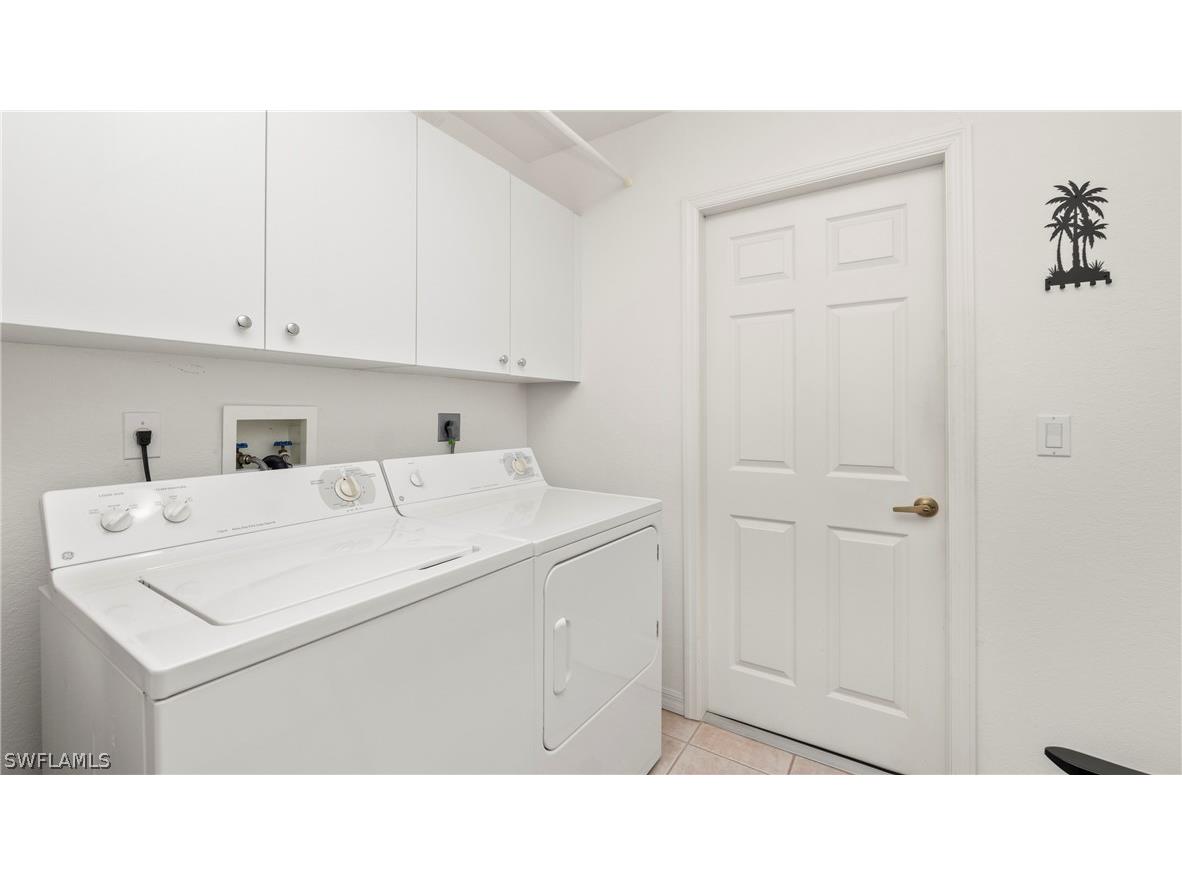 135 Estelle Drive Naples FL 34112 226010935 image26