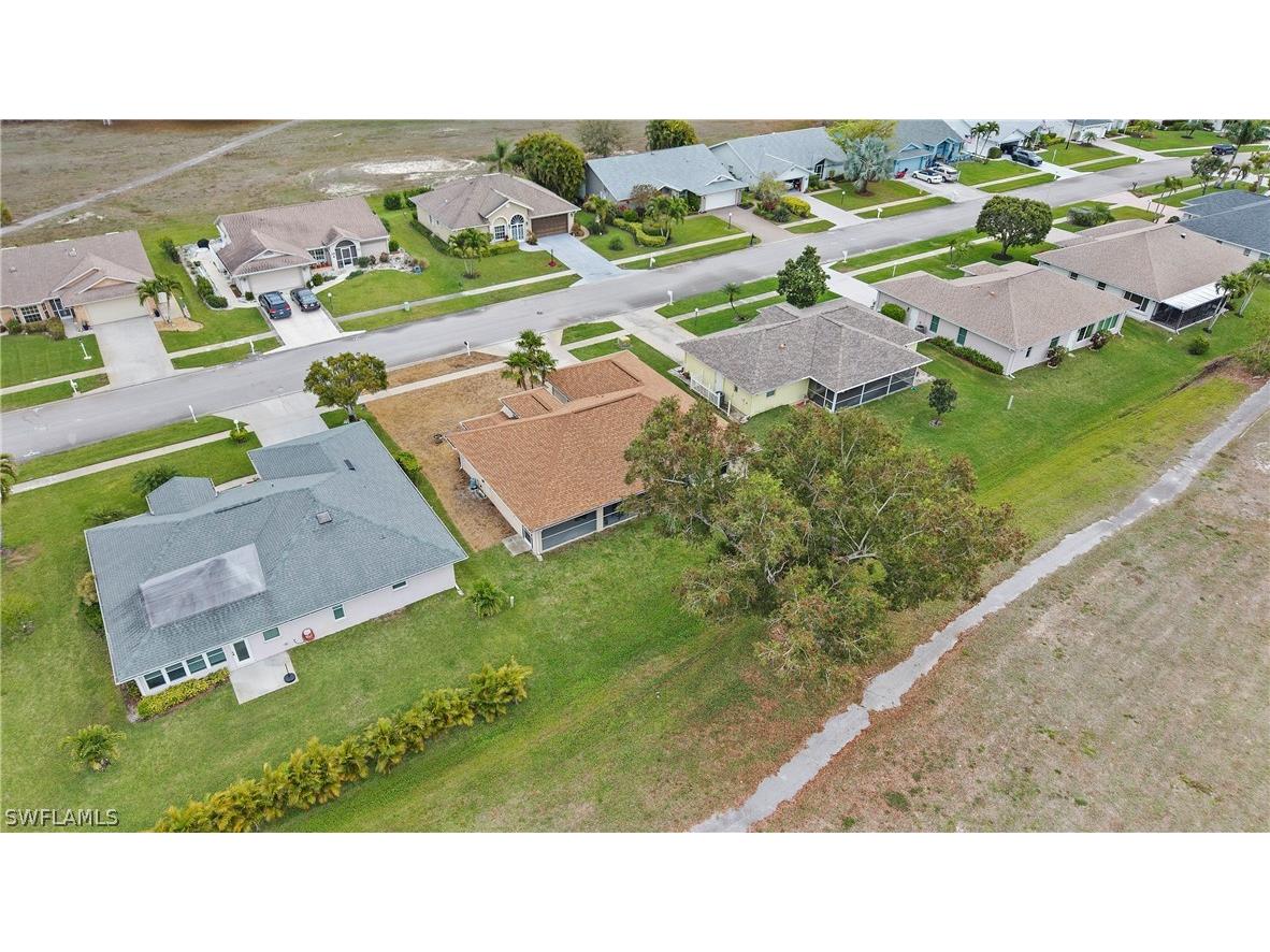 135 Estelle Drive Naples FL 34112 226010935 image27