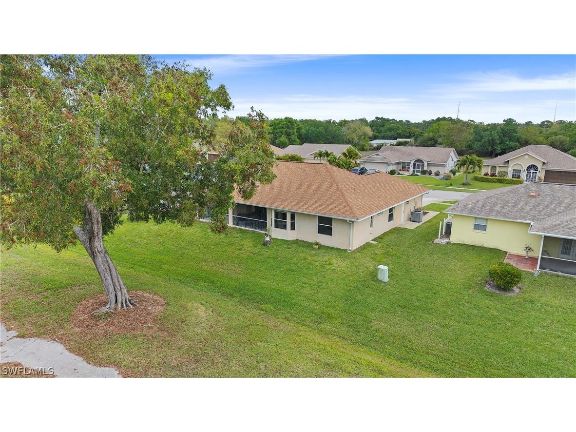 135 Estelle Drive Naples FL 34112 226010935 image28