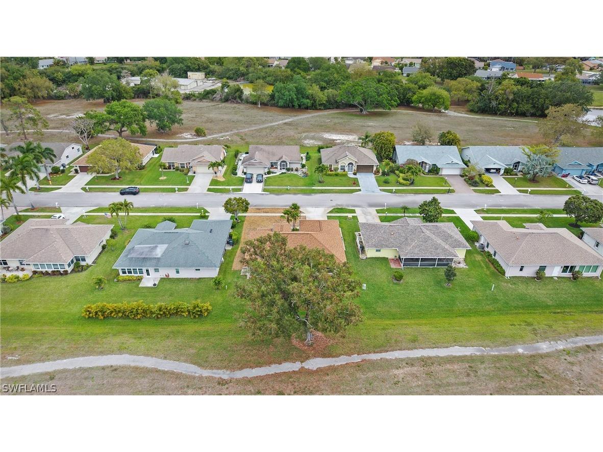 135 Estelle Drive Naples FL 34112 226010935 image29