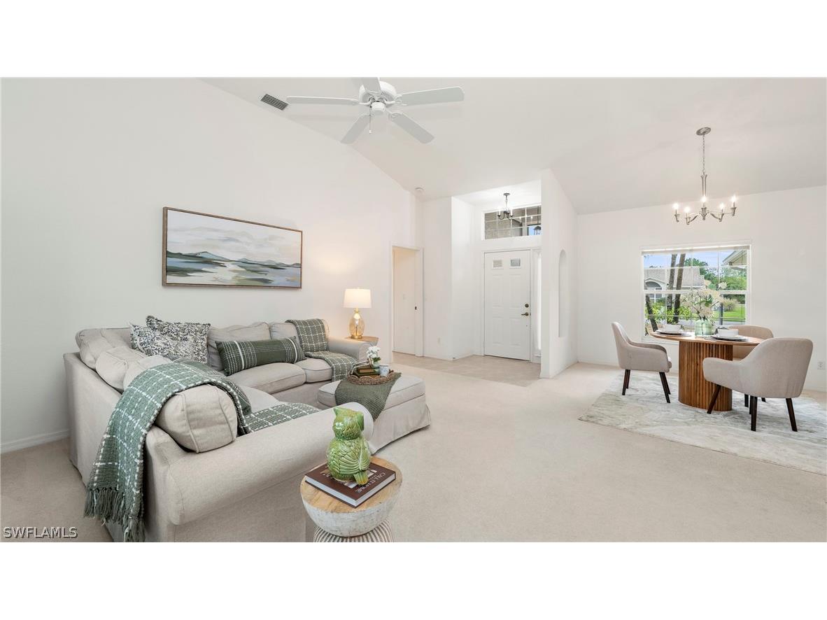 135 Estelle Drive Naples FL 34112 226010935 image3