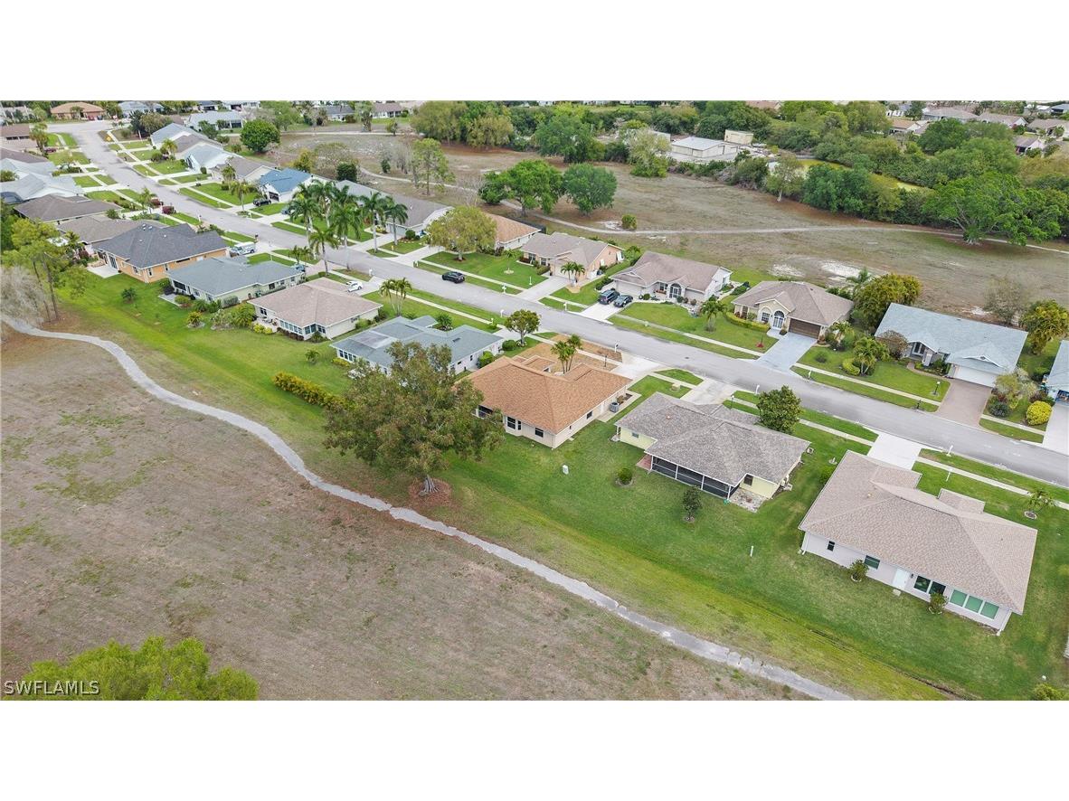 135 Estelle Drive Naples FL 34112 226010935 image30