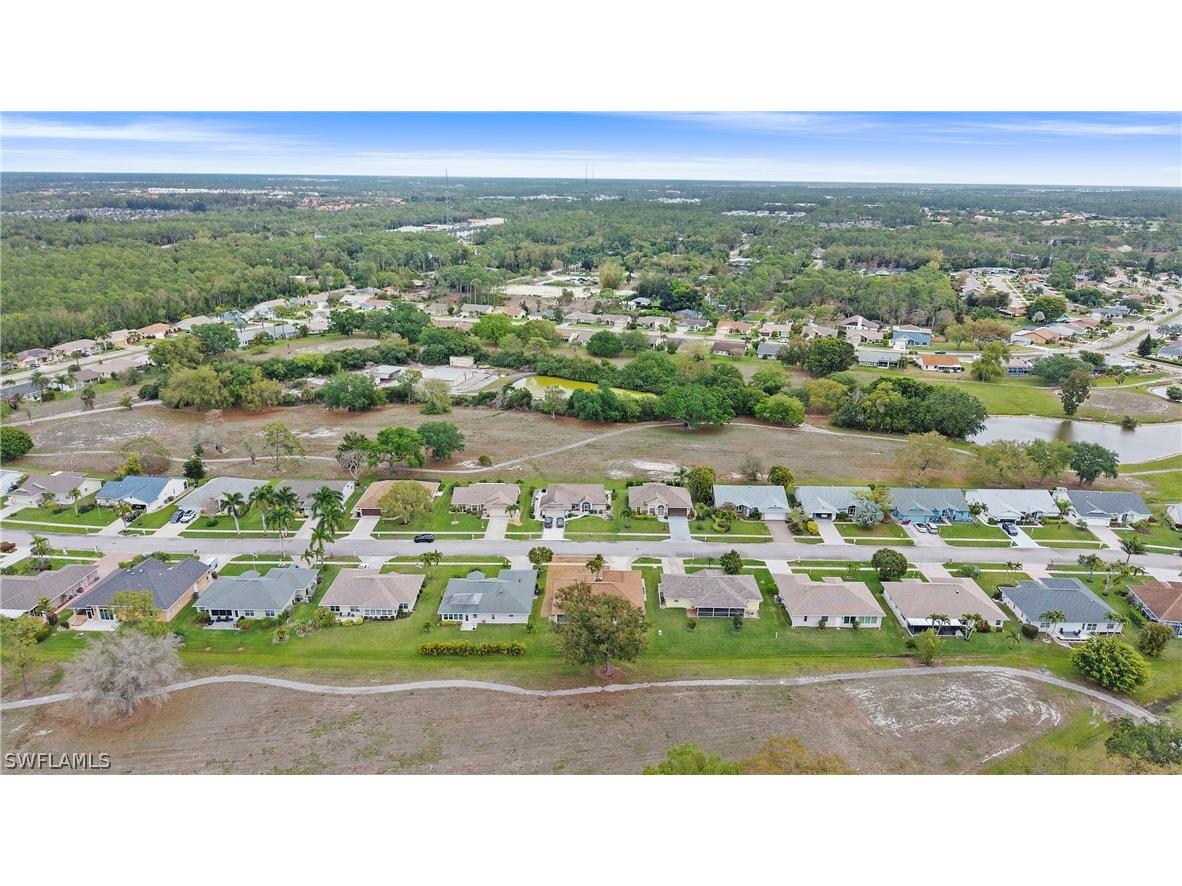 135 Estelle Drive Naples FL 34112 226010935 image31
