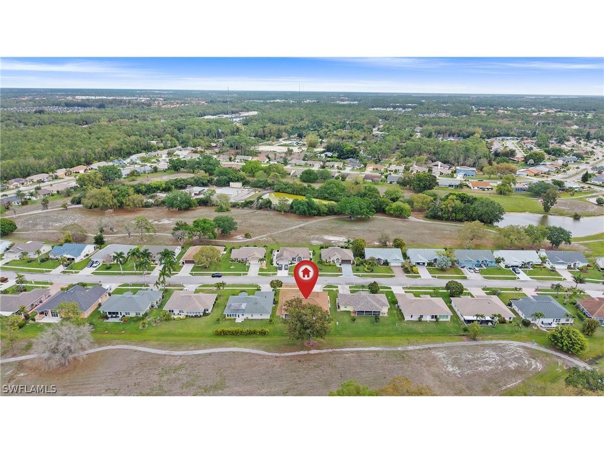 135 Estelle Drive Naples FL 34112 226010935 image32