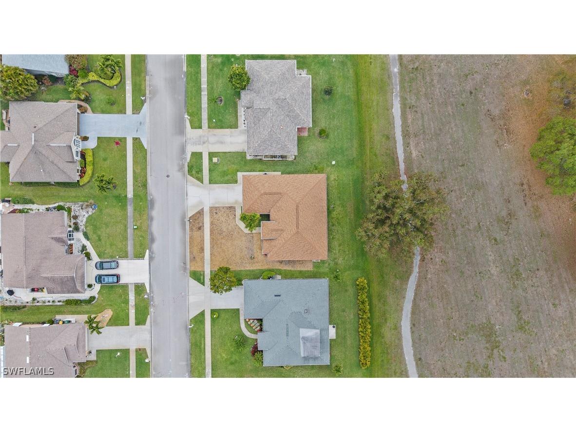 135 Estelle Drive Naples FL 34112 226010935 image33