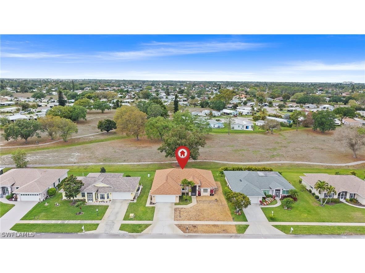 135 Estelle Drive Naples FL 34112 226010935 image36