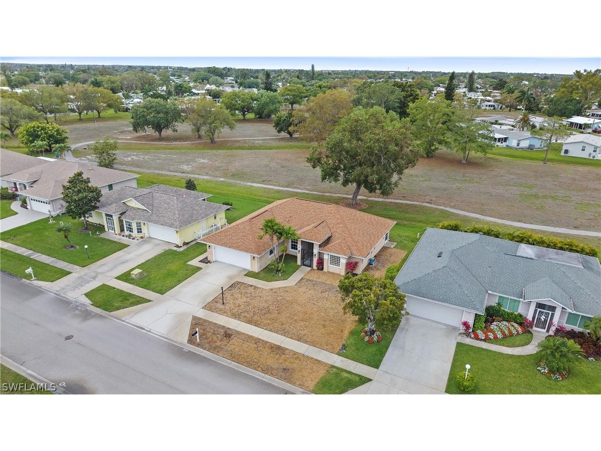 135 Estelle Drive Naples FL 34112 226010935 image37