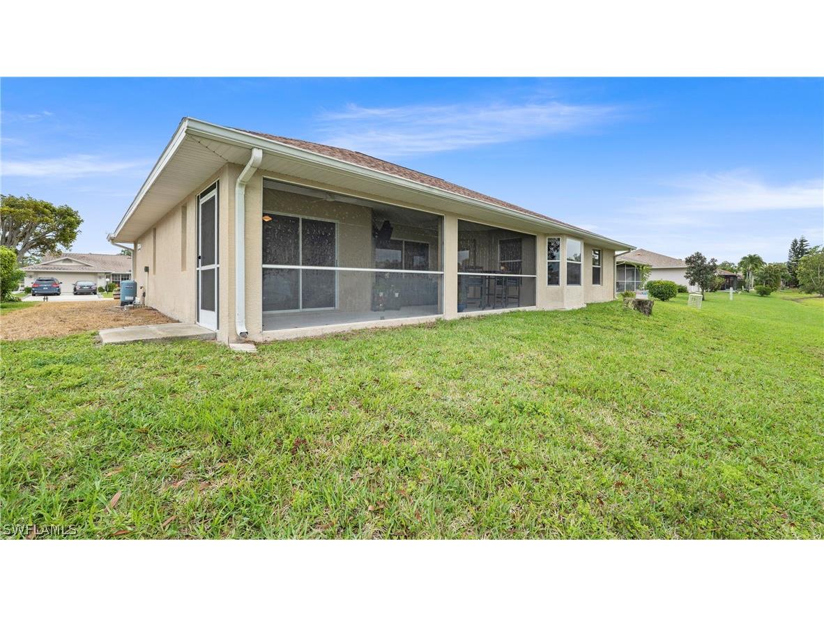135 Estelle Drive Naples FL 34112 226010935 image39