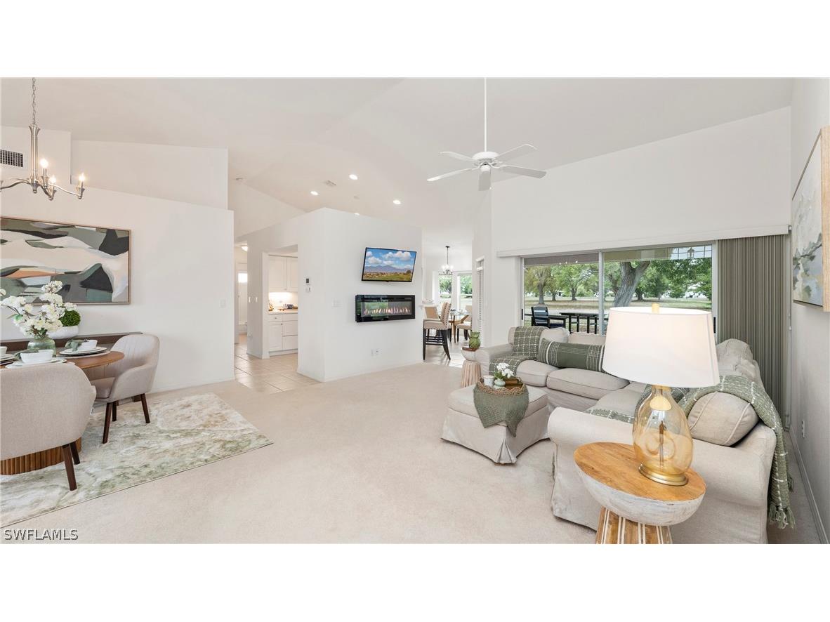 135 Estelle Drive Naples FL 34112 226010935 image4