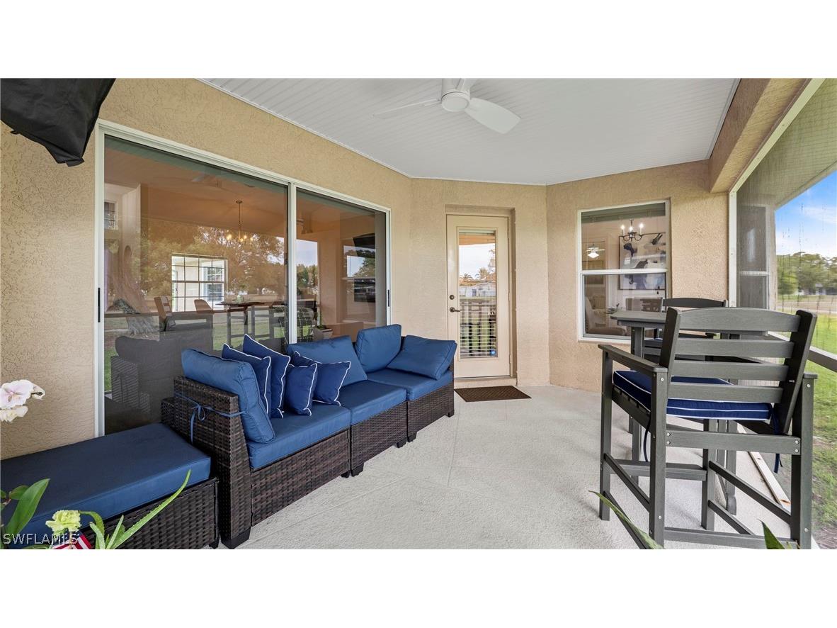 135 Estelle Drive Naples FL 34112 226010935 image41