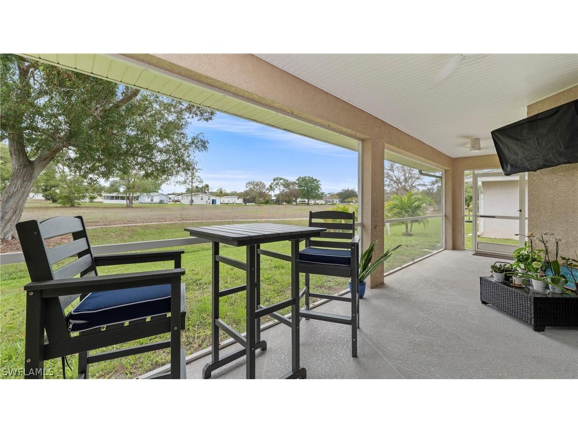 135 Estelle Drive Naples FL 34112 226010935 image42