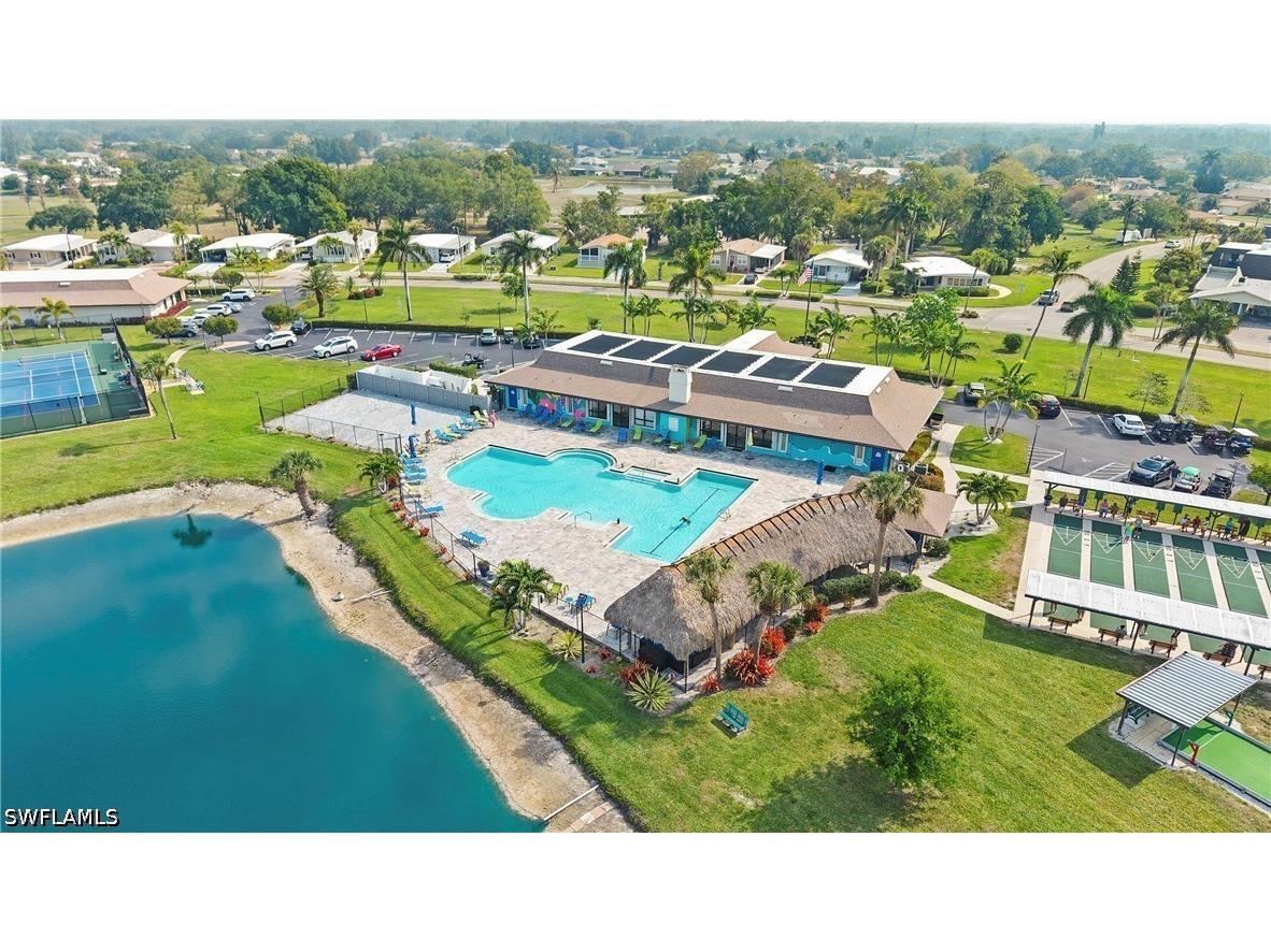 135 Estelle Drive Naples FL 34112 226010935 image45