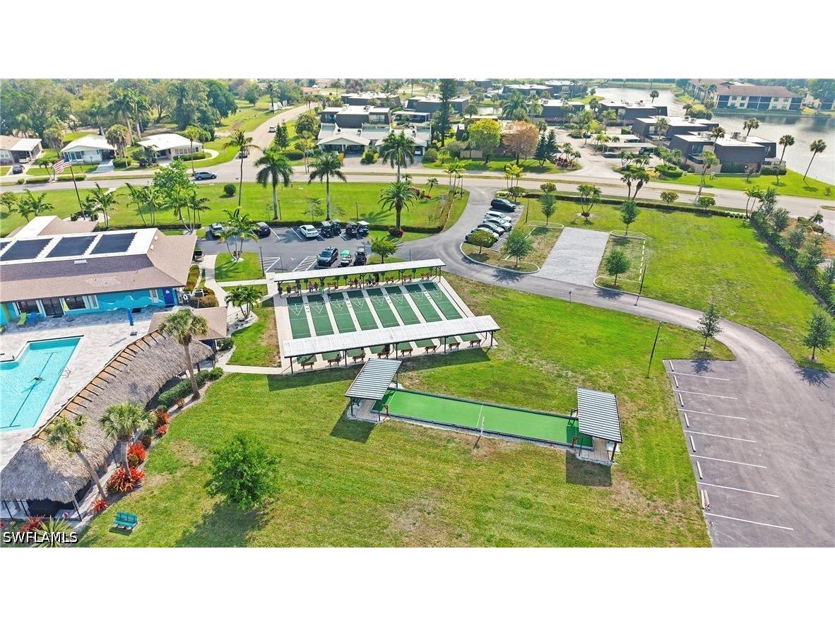 135 Estelle Drive Naples FL 34112 226010935 image46