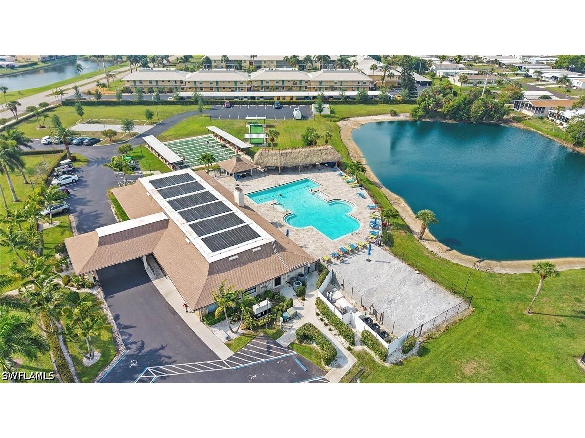 135 Estelle Drive Naples FL 34112 226010935 image49