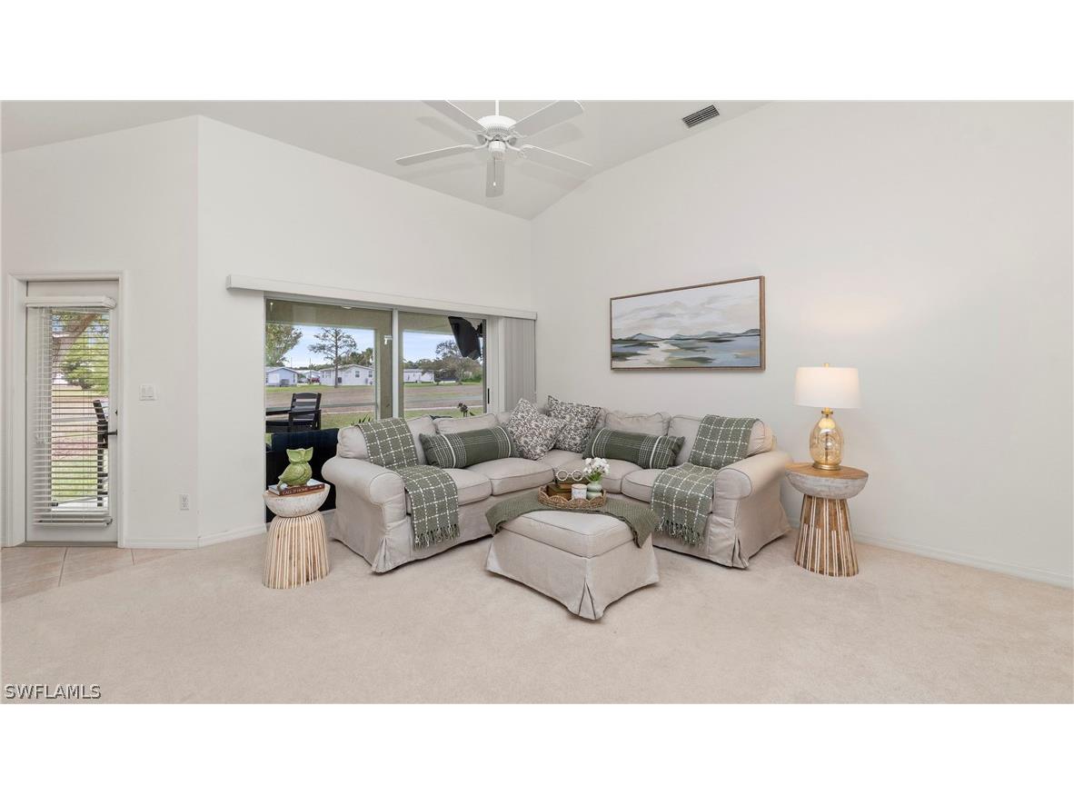 135 Estelle Drive Naples FL 34112 226010935 image5