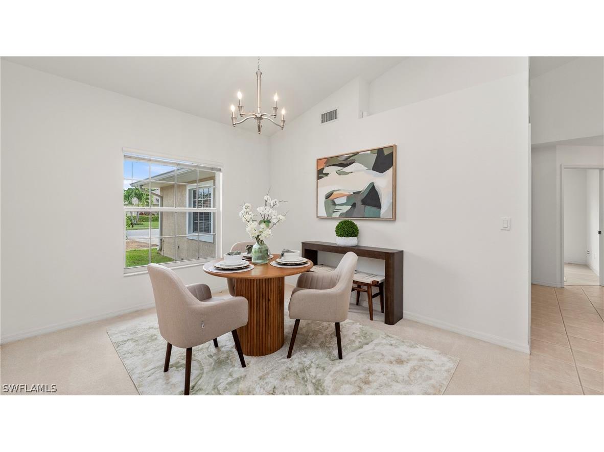 135 Estelle Drive Naples FL 34112 226010935 image6