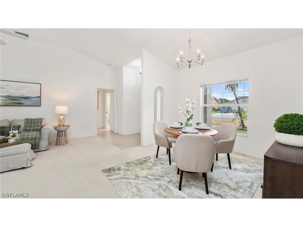 135 Estelle Drive Naples FL 34112 226010935 image7