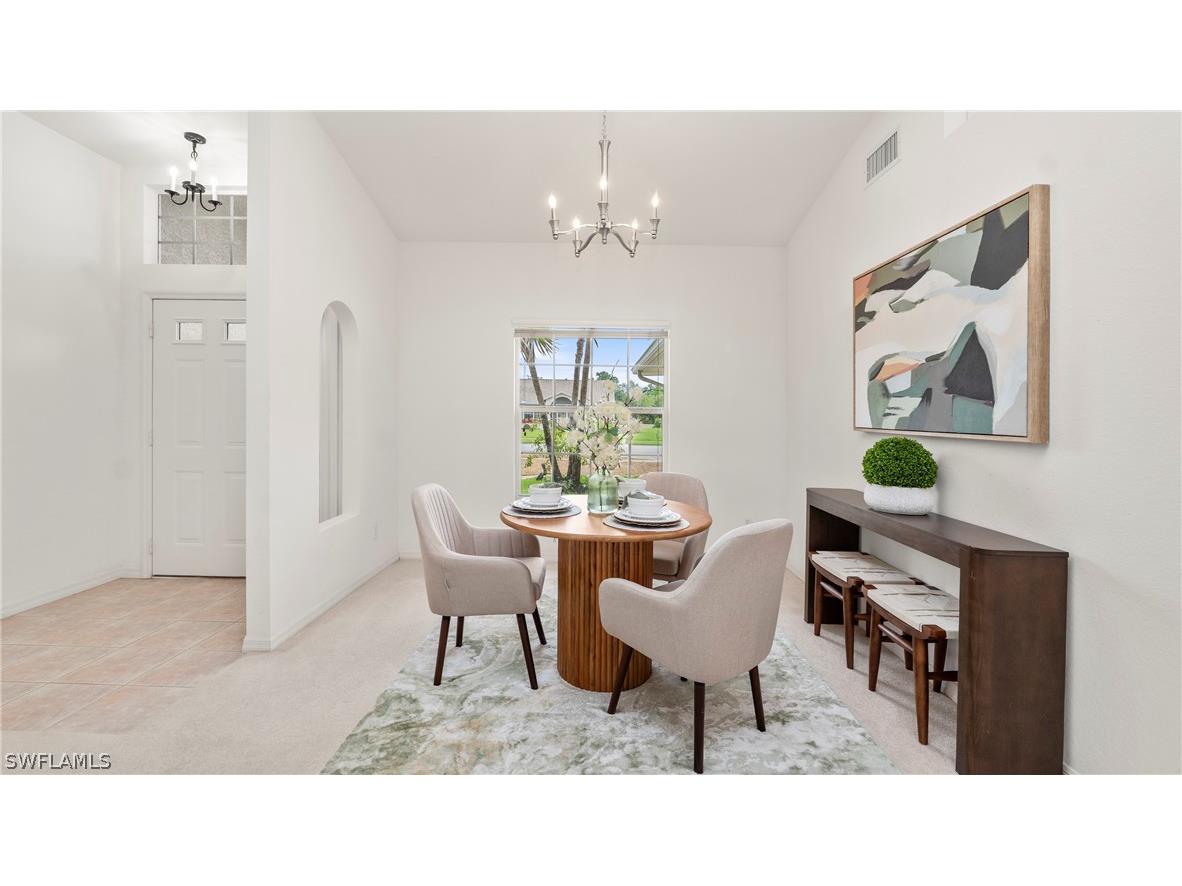 135 Estelle Drive Naples FL 34112 226010935 image8