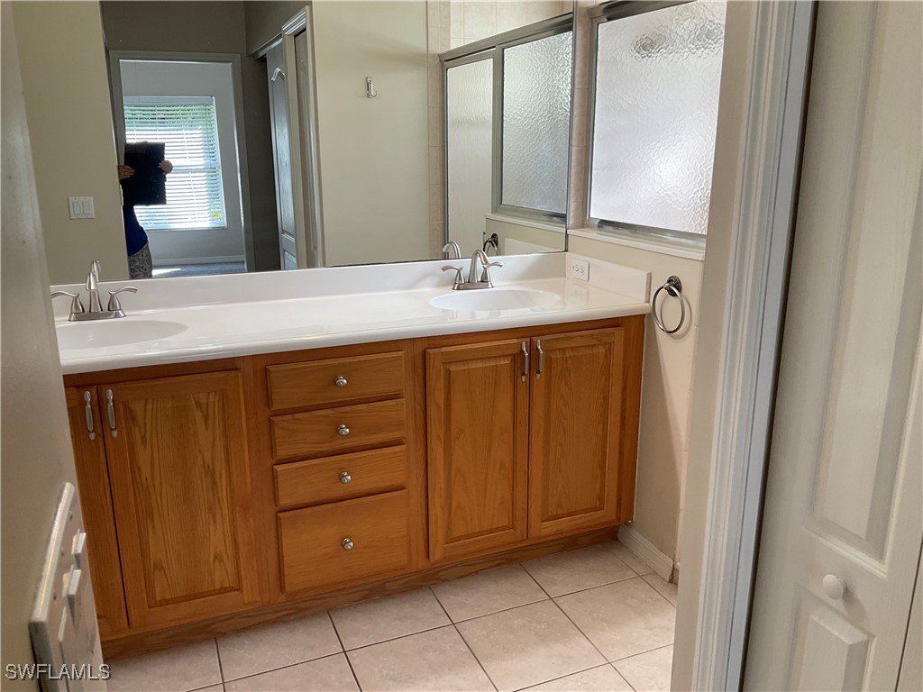 135 Glen Eagle Circle Naples FL 34104 225082623 image10