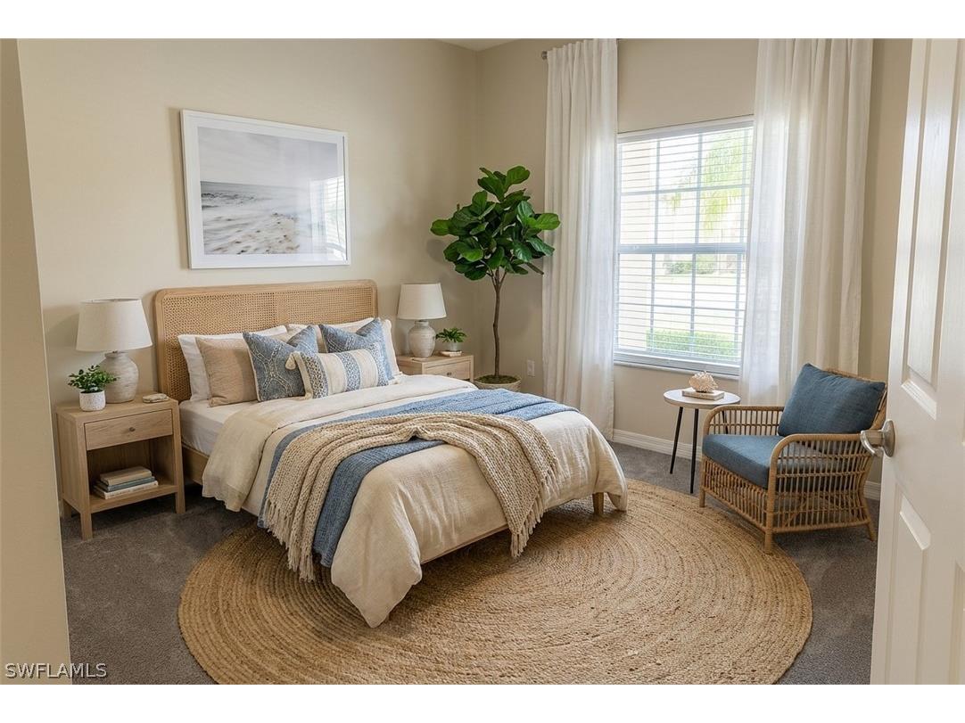 135 Glen Eagle Circle Naples FL 34104 225082623 image11