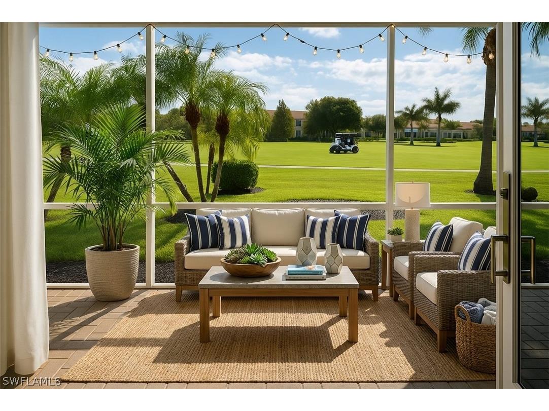 135 Glen Eagle Circle Naples FL 34104 225082623 image14