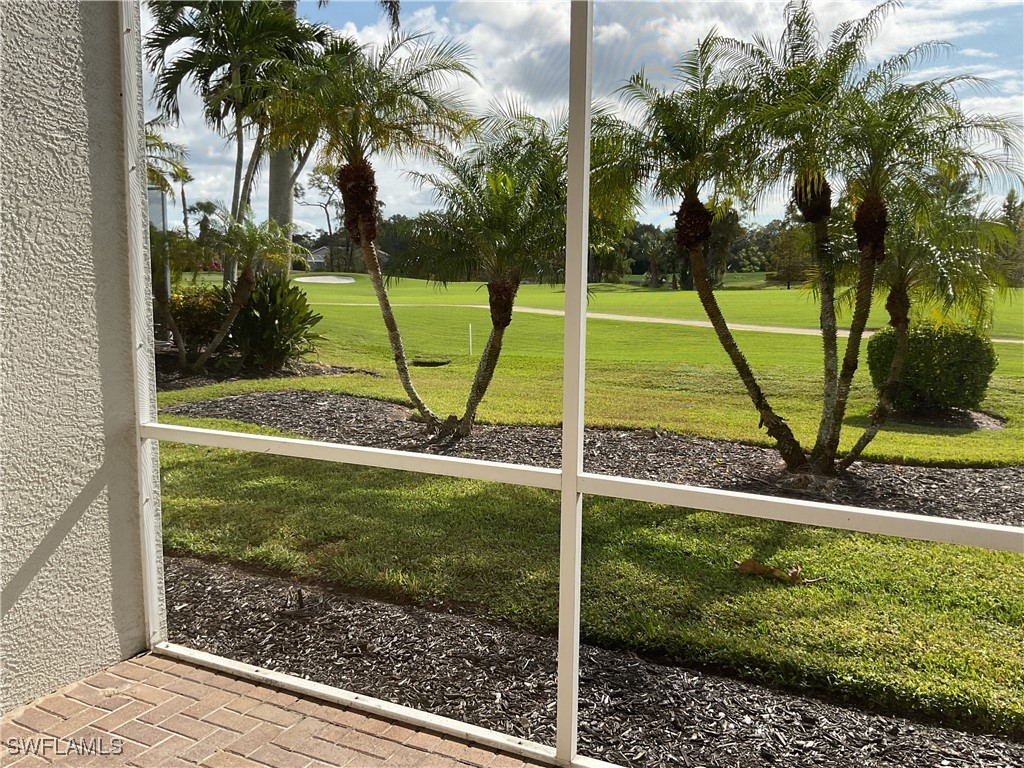 135 Glen Eagle Circle Naples FL 34104 225082623 image15