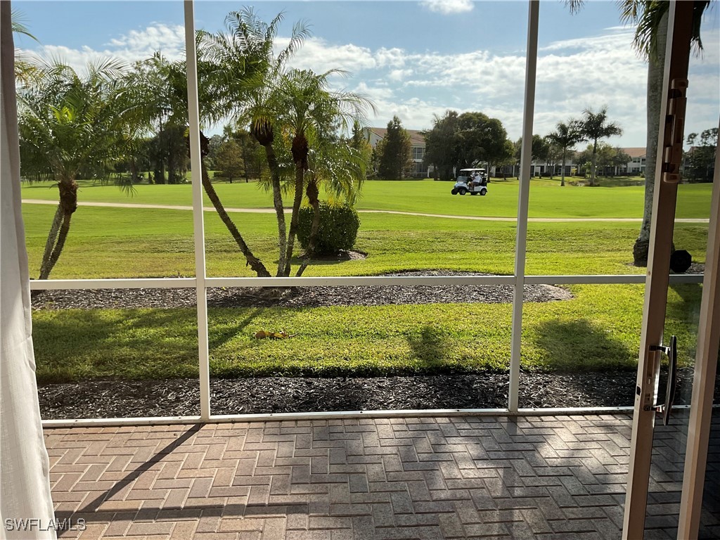 135 Glen Eagle Circle Naples FL 34104 225082623 image16