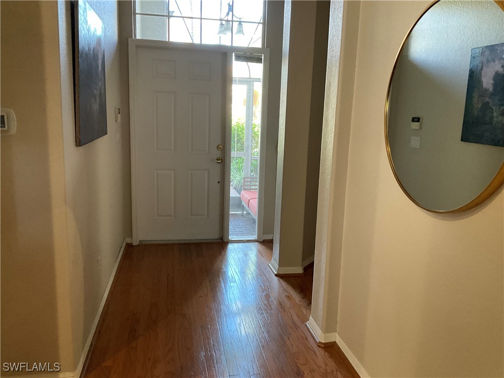 135 Glen Eagle Circle Naples FL 34104 225082623 image2