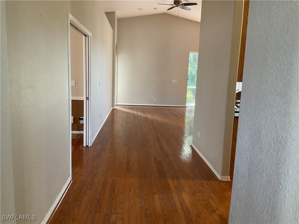 135 Glen Eagle Circle Naples FL 34104 225082623 image3