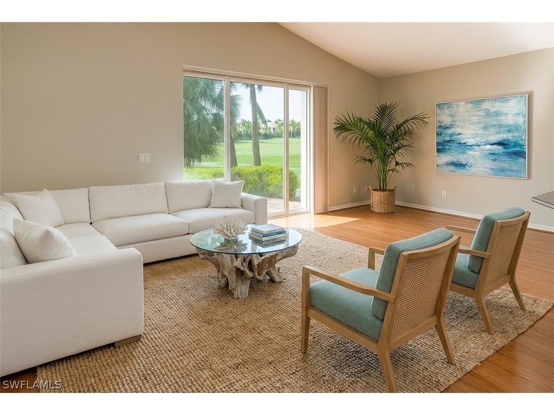 135 Glen Eagle Circle Naples FL 34104 225082623 image4