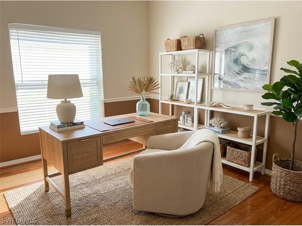 135 Glen Eagle Circle Naples FL 34104 225082623 image5