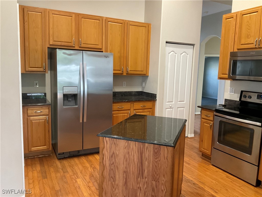 135 Glen Eagle Circle Naples FL 34104 225082623 image6