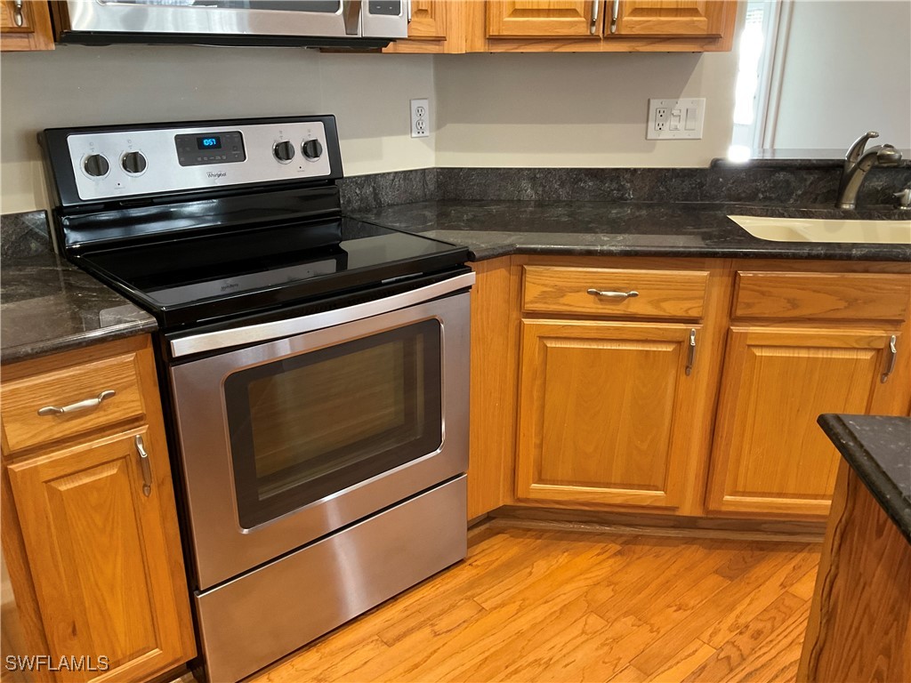 135 Glen Eagle Circle Naples FL 34104 225082623 image8