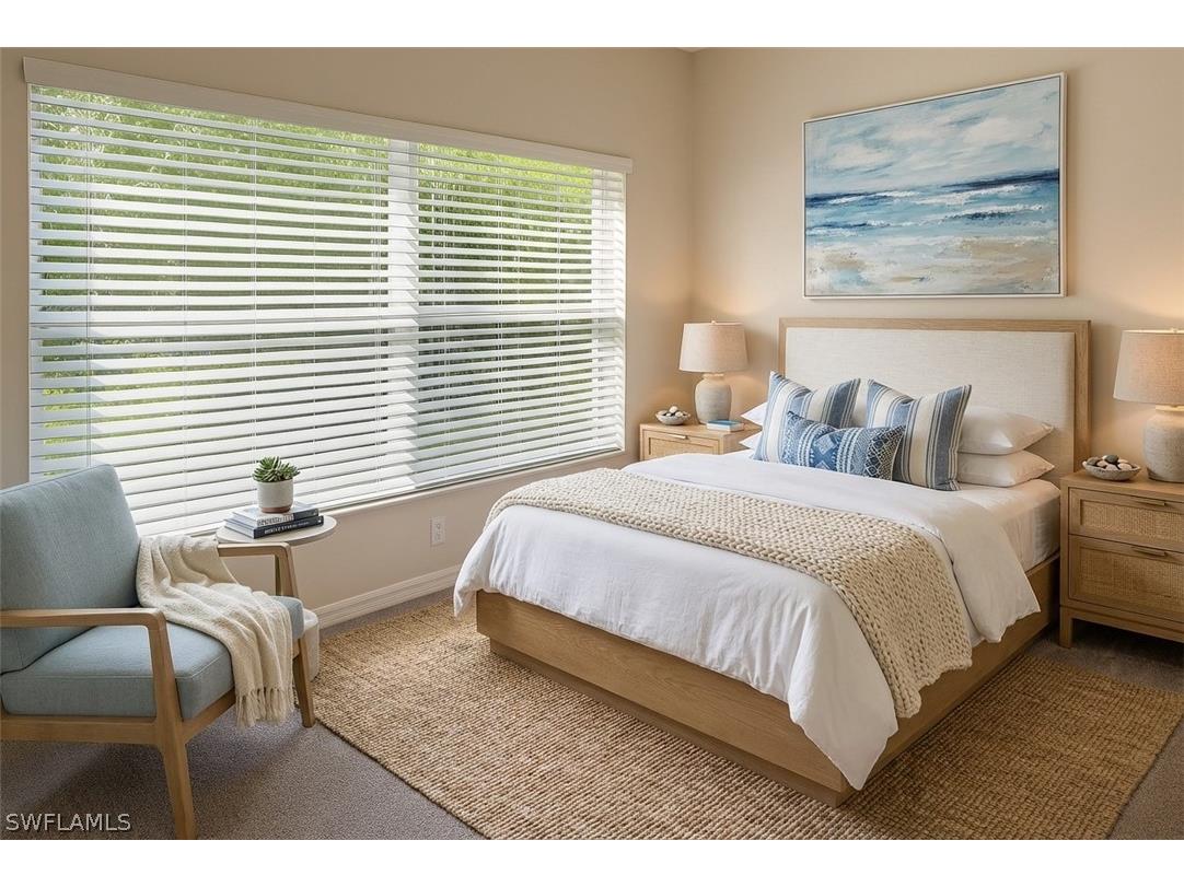 135 Glen Eagle Circle Naples FL 34104 225082623 image9