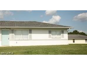 135 Gordon Avenue S Lehigh Acres FL 33973 224056161 image1