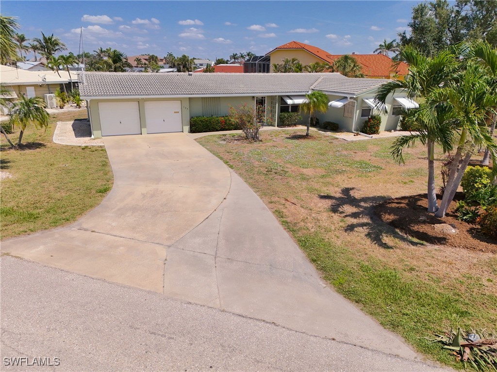 135 Gulfview Road Punta Gorda FL 33950 2025001458 image1