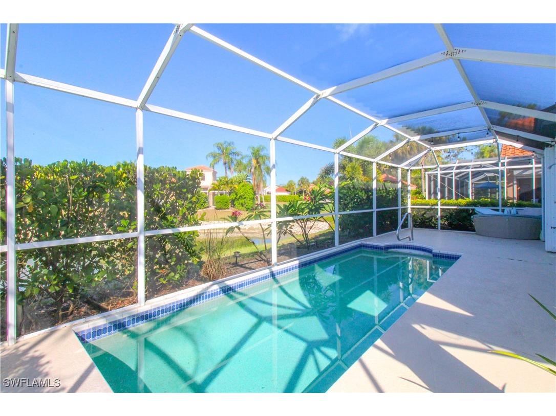 135 Lady Palm Drive Naples FL 34104 224064376 image1