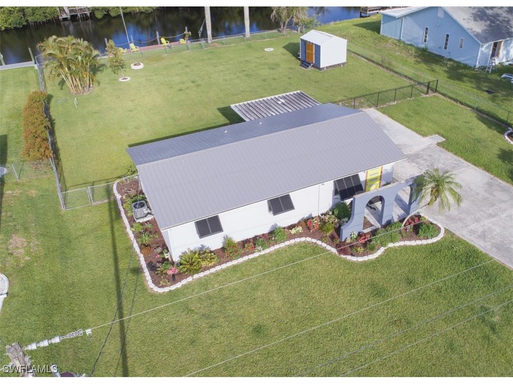 135 Meta Street Fort Myers FL 33905 223076321 image1