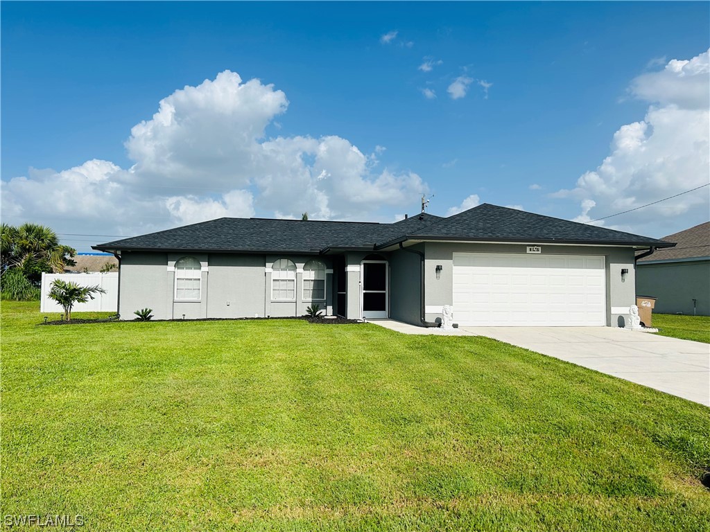 135 NE 23rd Place Cape Coral FL 33909 223061746 image1