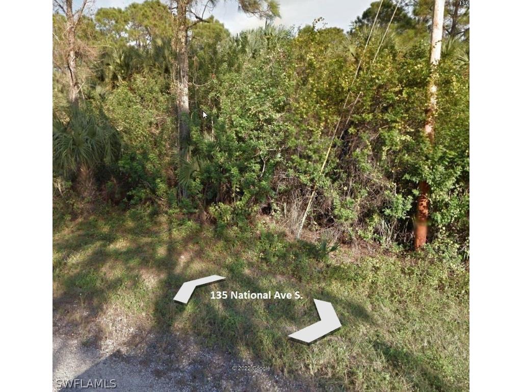 135 National Avenue S Lehigh Acres FL 33974 222021986 image1